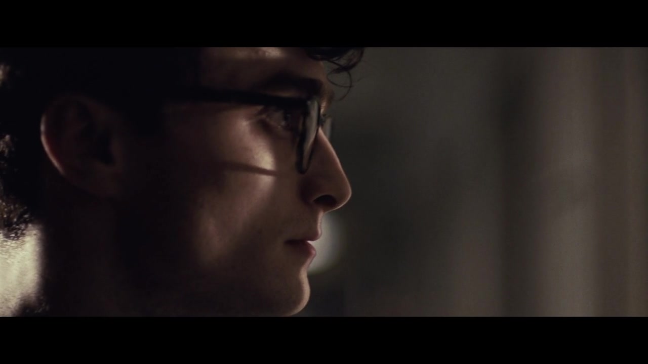 Kill_Your_Darlings_Title_Sequence_121.jpg