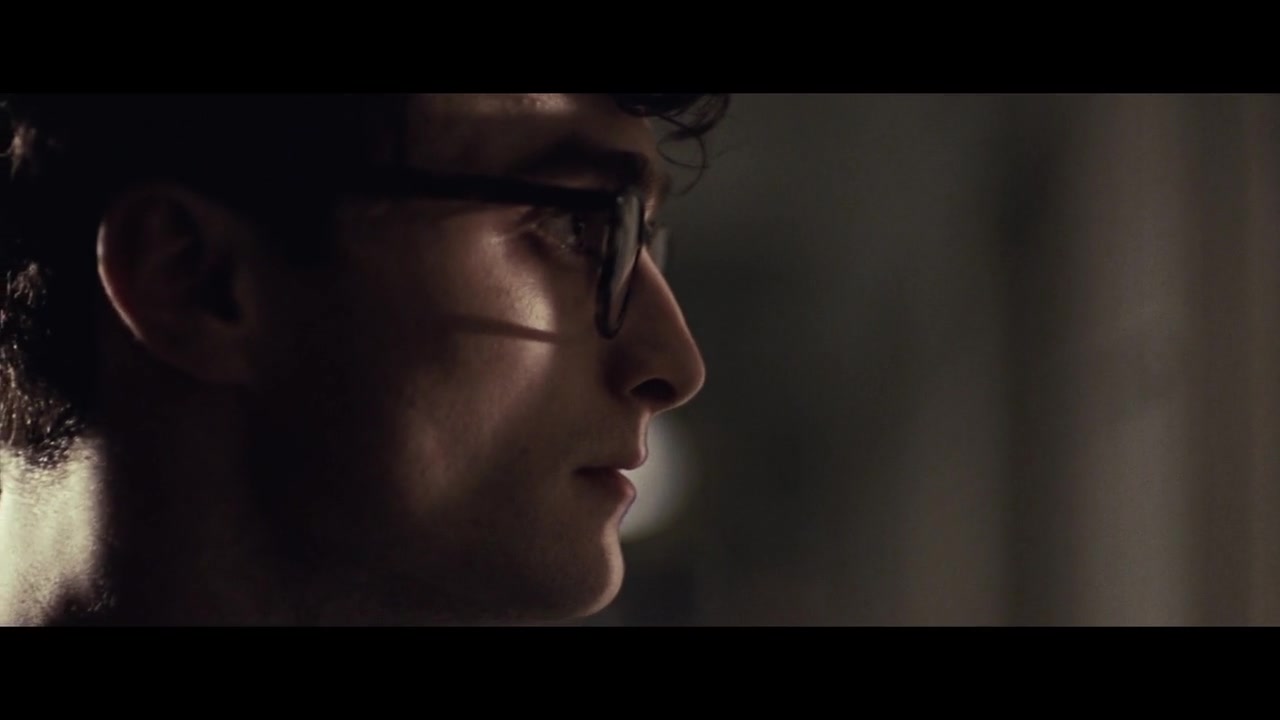 Kill_Your_Darlings_Title_Sequence_123.jpg