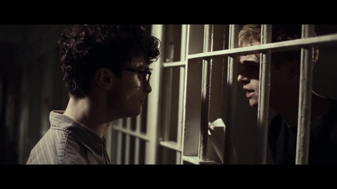 Kill_Your_Darlings_Title_Sequence_124.jpg Kill_Your_Darlings_Title_Sequence_124.jpg