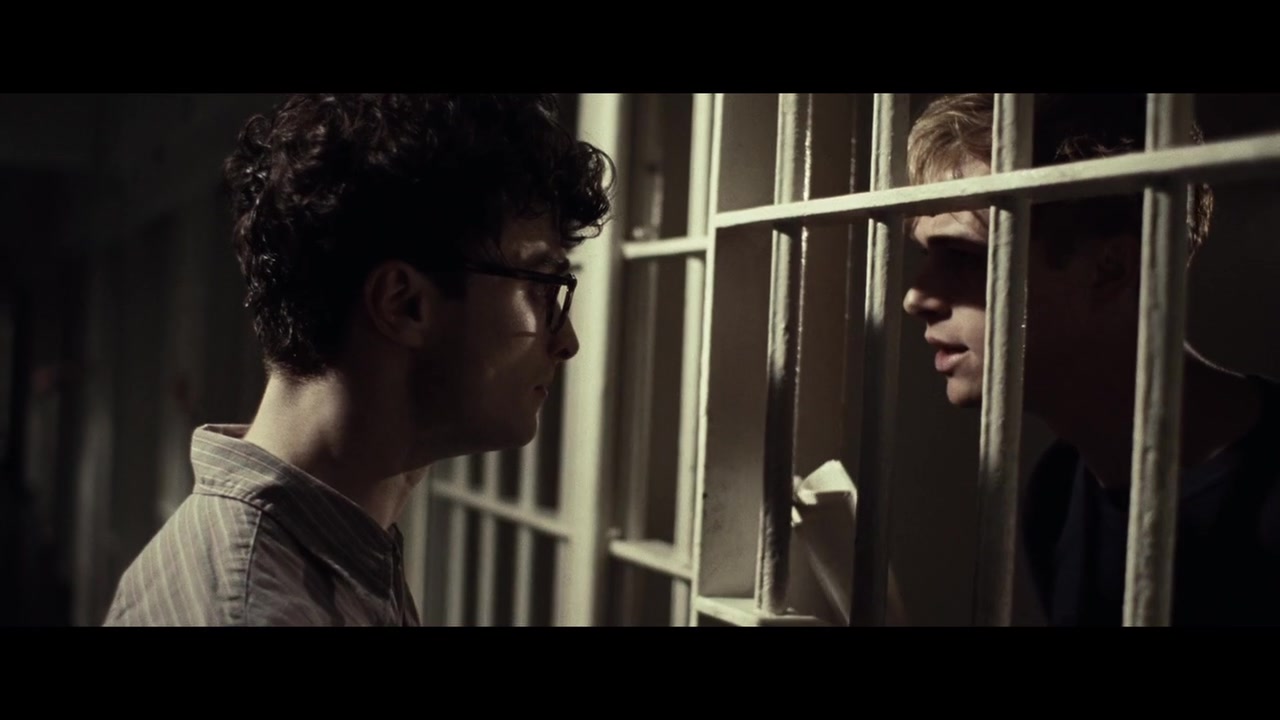Kill_Your_Darlings_Title_Sequence_125.jpg