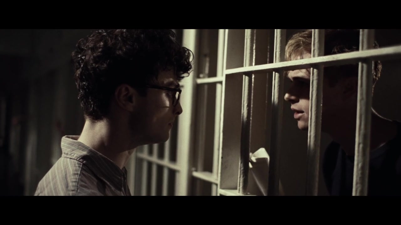 Kill_Your_Darlings_Title_Sequence_126.jpg