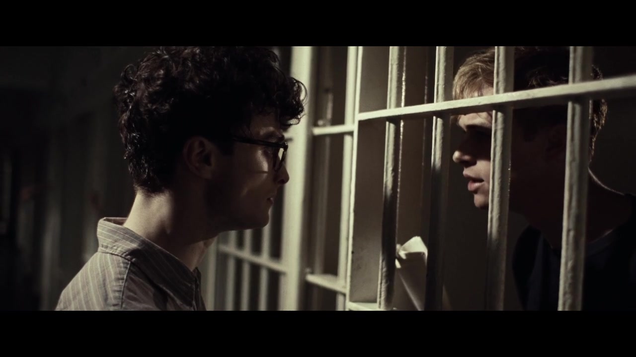 Kill_Your_Darlings_Title_Sequence_127.jpg Kill_Your_Darlings_Title_Sequence_127.jpg