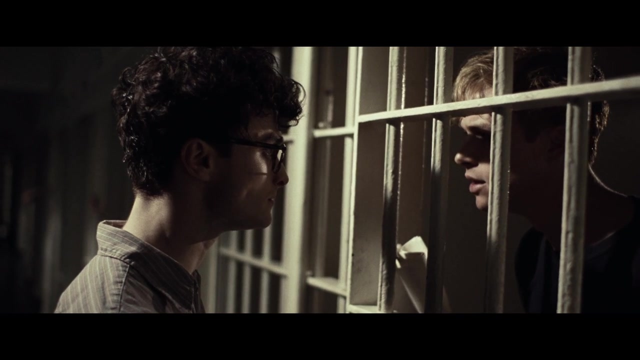 Kill_Your_Darlings_Title_Sequence_128.jpg