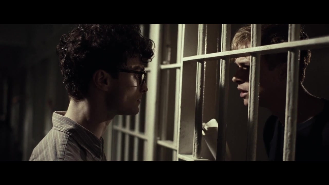 Kill_Your_Darlings_Title_Sequence_130.jpg