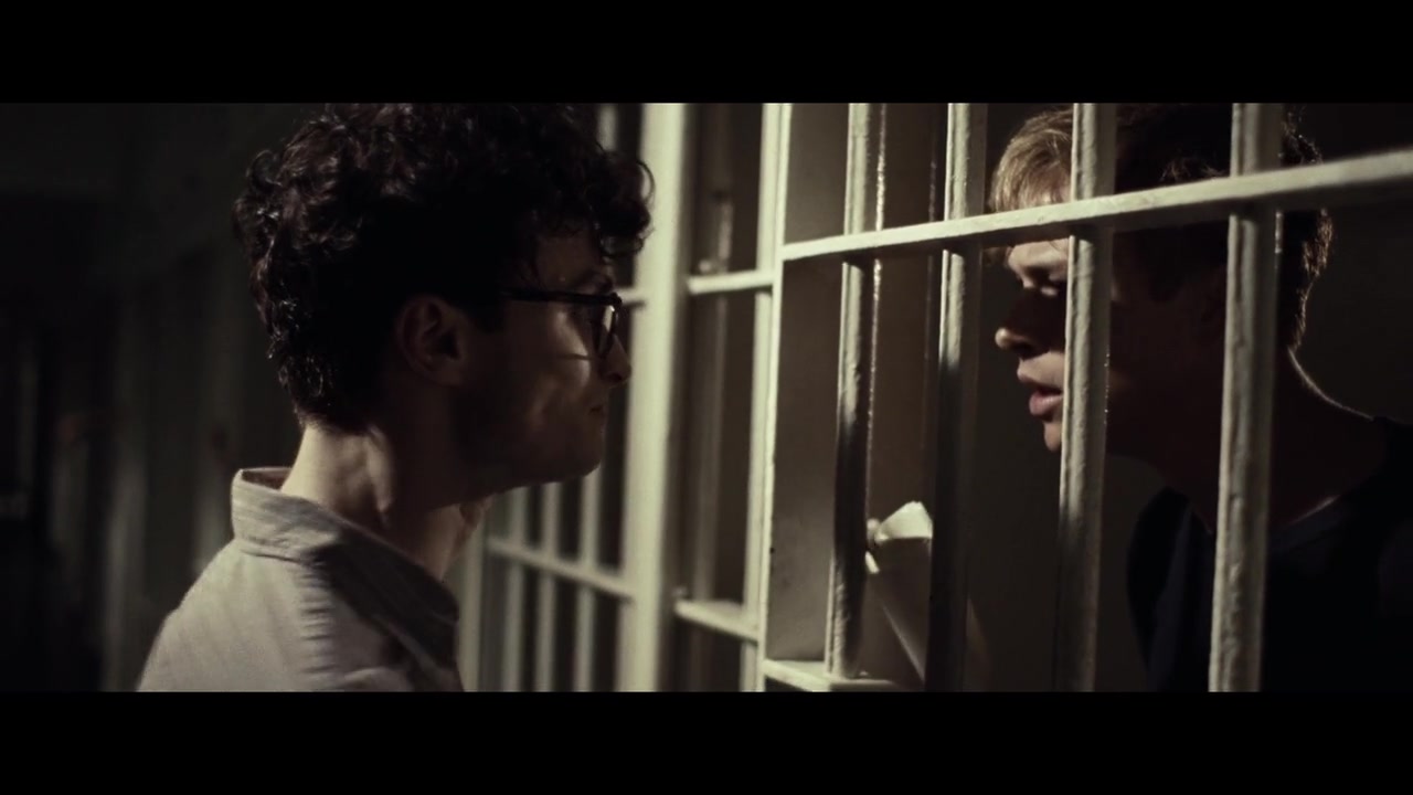 Kill_Your_Darlings_Title_Sequence_131.jpg