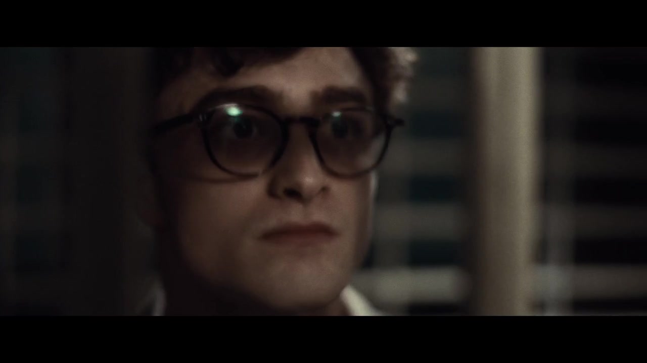 Kill_Your_Darlings_Title_Sequence_139.jpg