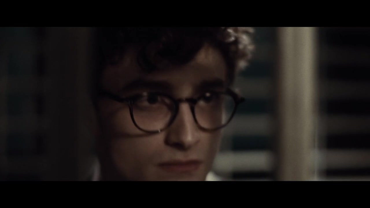 Kill_Your_Darlings_Title_Sequence_140.jpg