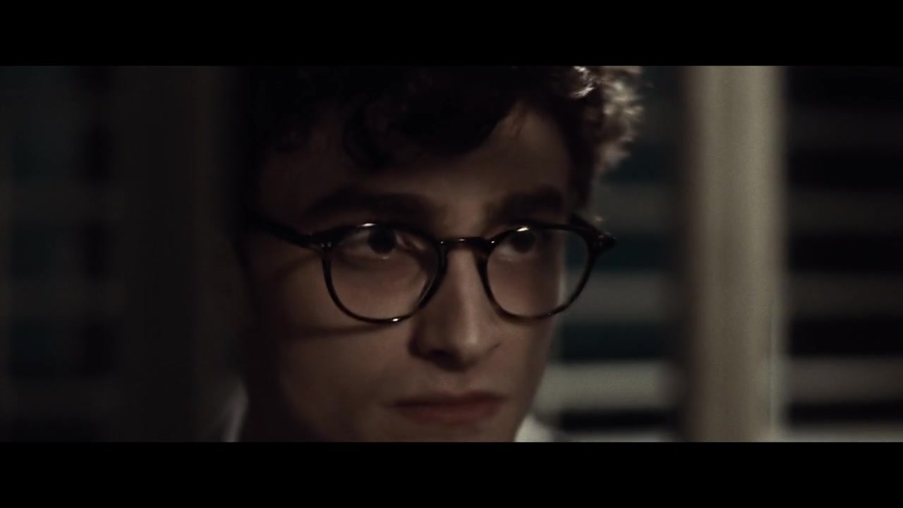 Kill_Your_Darlings_Title_Sequence_141.jpg