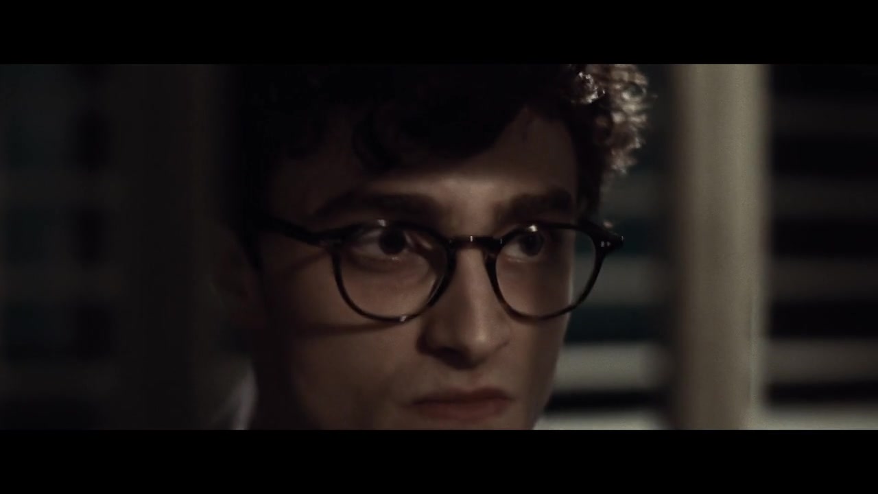 Kill_Your_Darlings_Title_Sequence_142.jpg