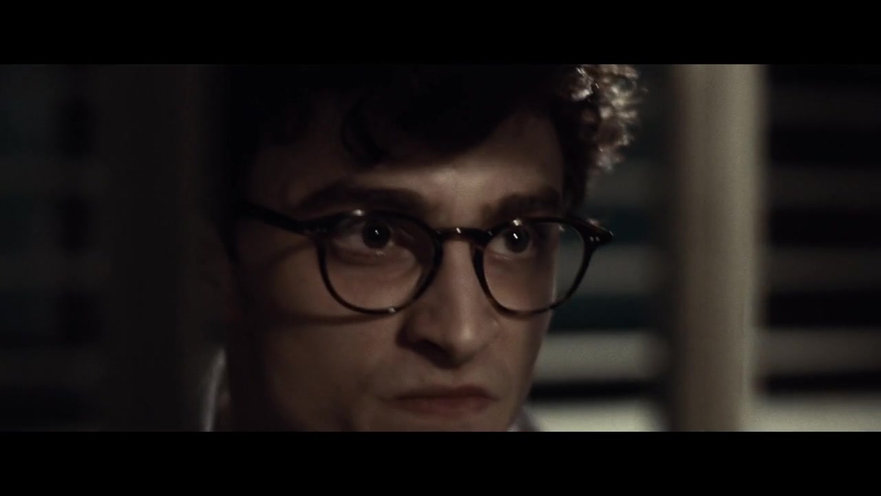 Kill_Your_Darlings_Title_Sequence_143.jpg