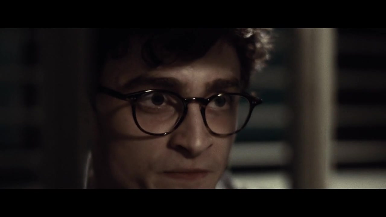 Kill_Your_Darlings_Title_Sequence_144.jpg