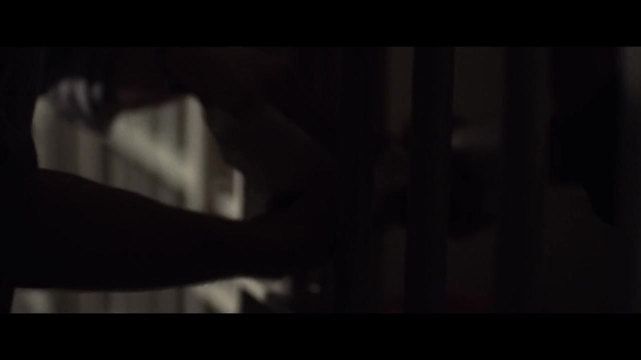 Kill_Your_Darlings_Title_Sequence_146.jpg Kill_Your_Darlings_Title_Sequence_146.jpg