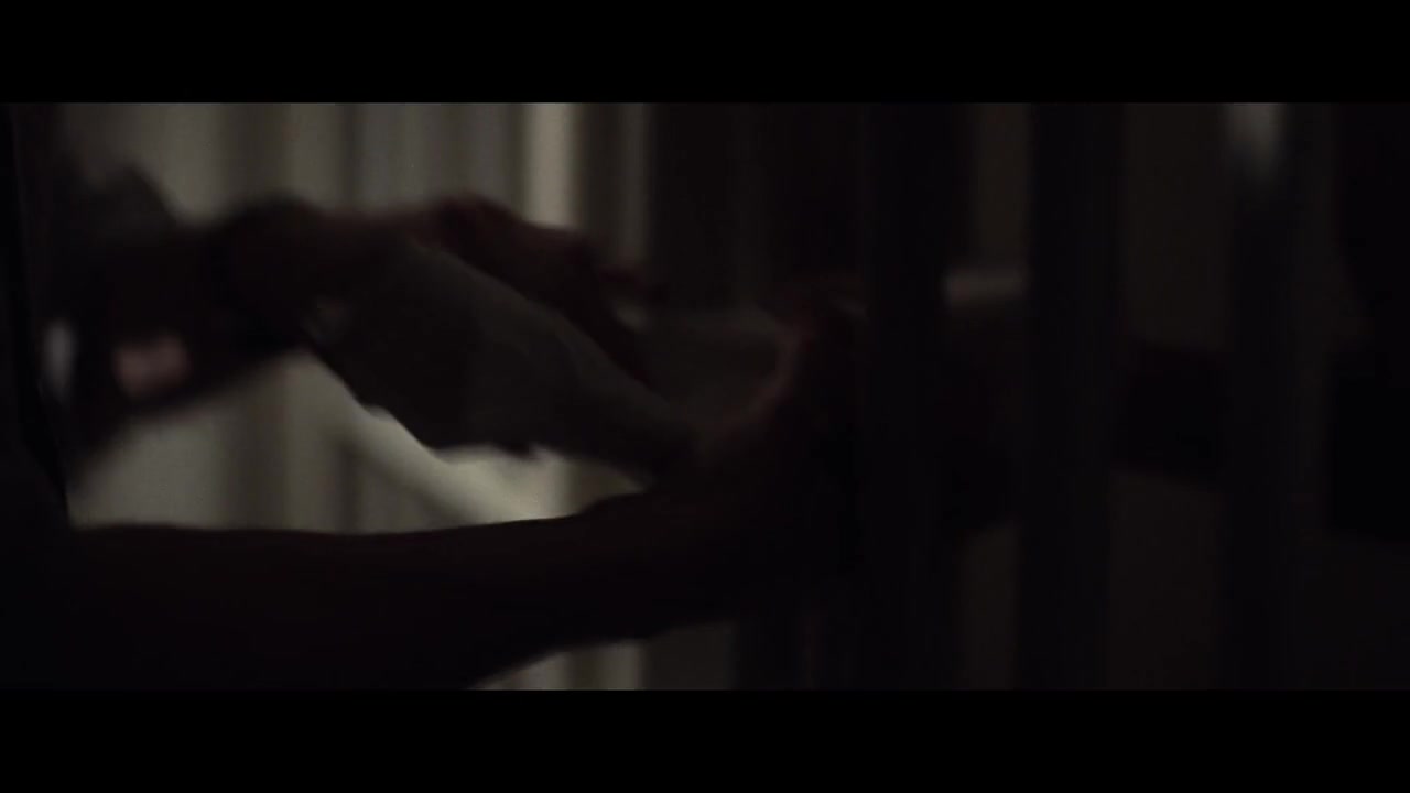 Kill_Your_Darlings_Title_Sequence_147.jpg Kill_Your_Darlings_Title_Sequence_147.jpg