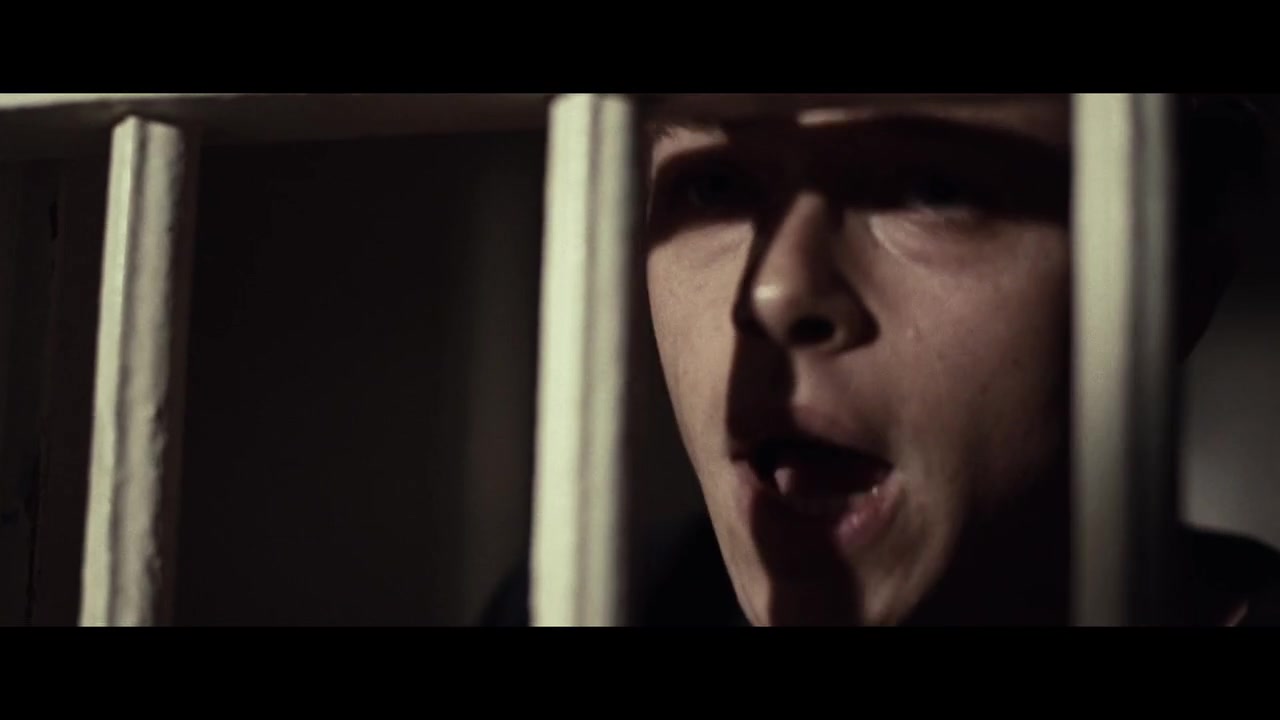 Kill_Your_Darlings_Title_Sequence_161.jpg Kill_Your_Darlings_Title_Sequence_161.jpg