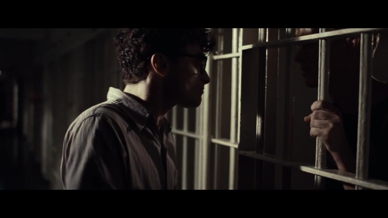Kill_Your_Darlings_Title_Sequence_162.jpg Kill_Your_Darlings_Title_Sequence_162.jpg