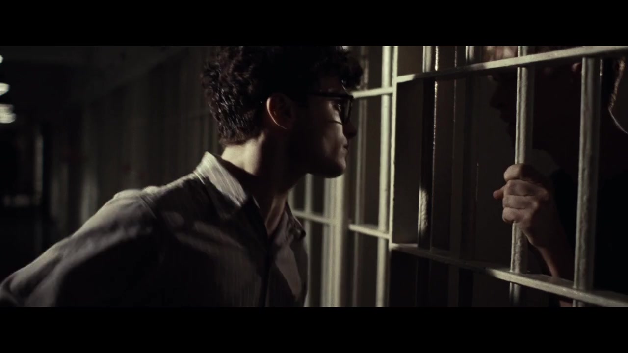 Kill_Your_Darlings_Title_Sequence_163.jpg Kill_Your_Darlings_Title_Sequence_163.jpg