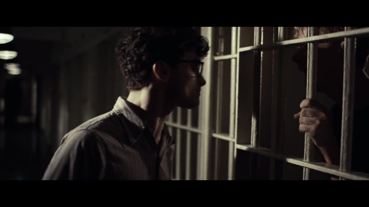 Kill_Your_Darlings_Title_Sequence_164.jpg