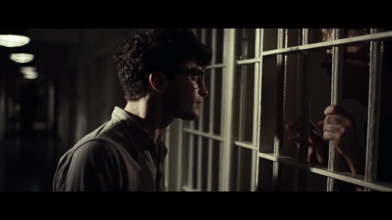 Kill_Your_Darlings_Title_Sequence_165.jpg