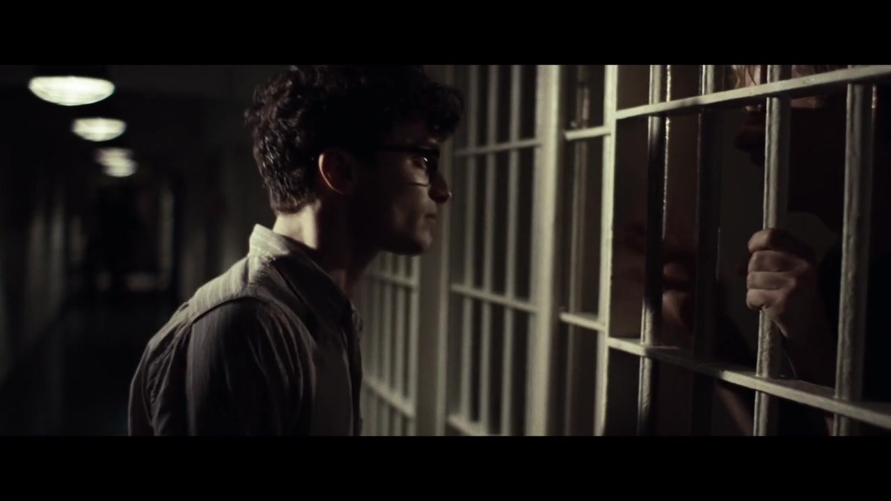 Kill_Your_Darlings_Title_Sequence_166.jpg