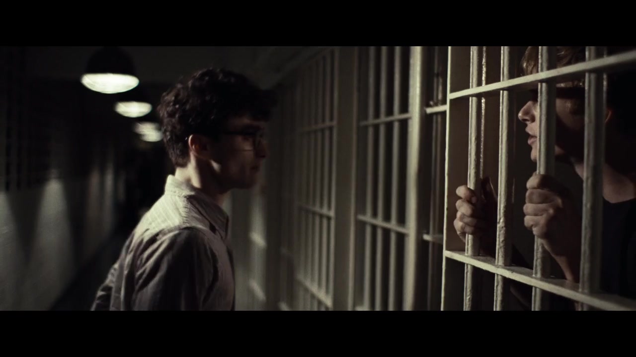 Kill_Your_Darlings_Title_Sequence_176.jpg Kill_Your_Darlings_Title_Sequence_176.jpg