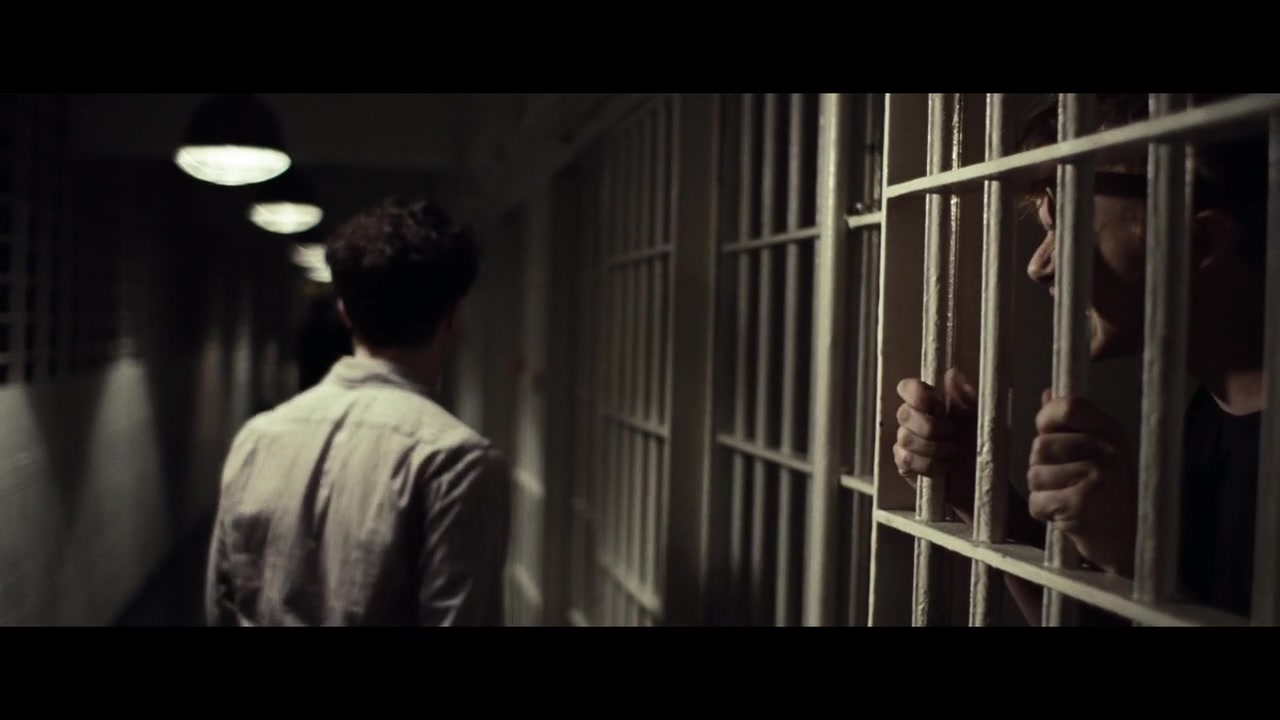 Kill_Your_Darlings_Title_Sequence_179.jpg Kill_Your_Darlings_Title_Sequence_179.jpg