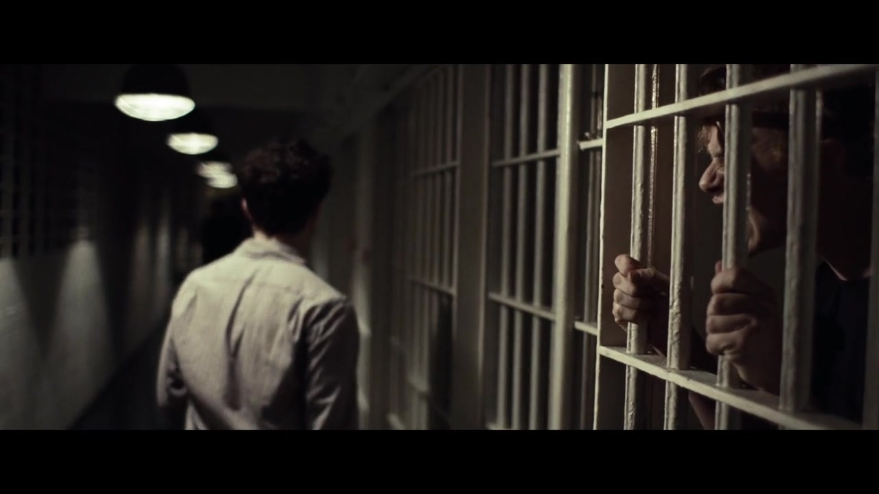 Kill_Your_Darlings_Title_Sequence_180.jpg Kill_Your_Darlings_Title_Sequence_180.jpg