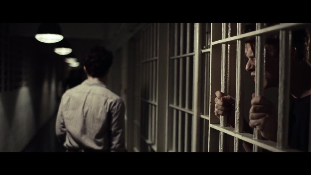 Kill_Your_Darlings_Title_Sequence_181.jpg
