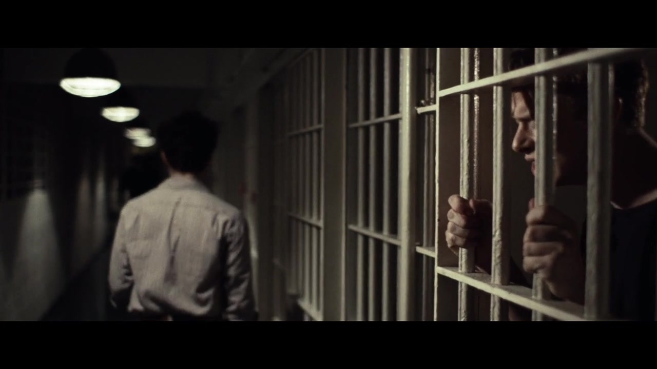 Kill_Your_Darlings_Title_Sequence_182.jpg