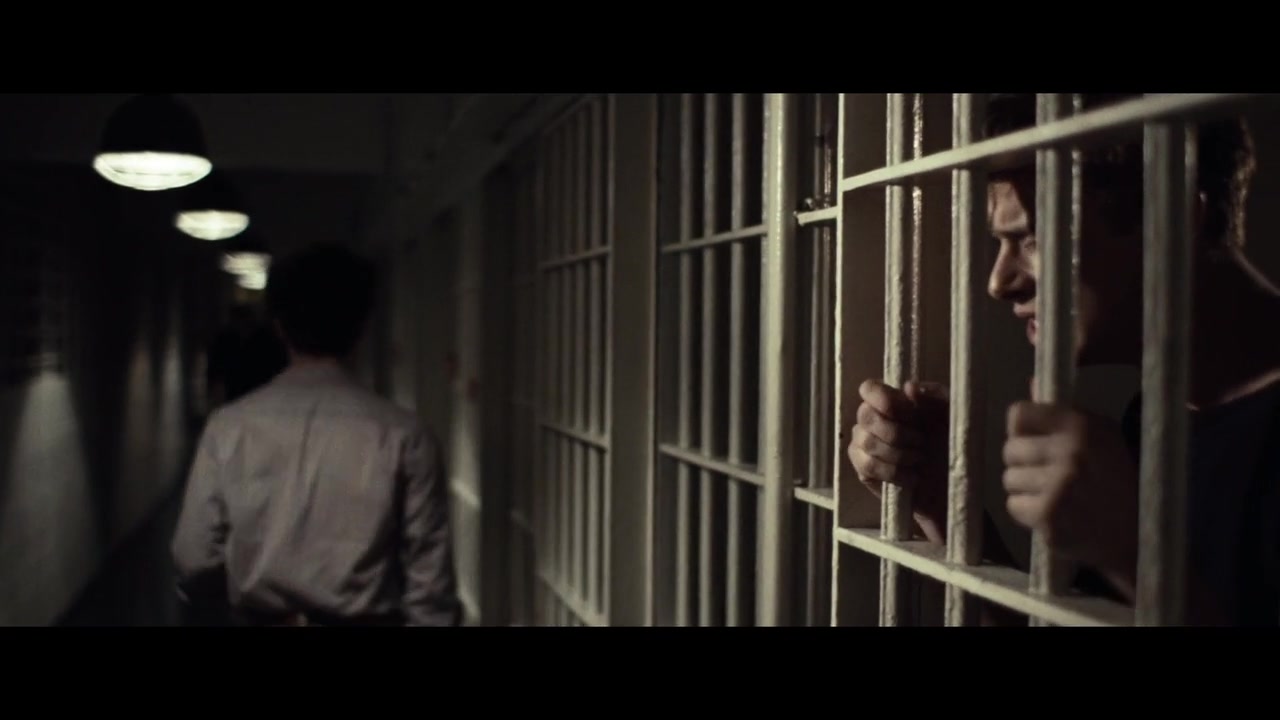 Kill_Your_Darlings_Title_Sequence_183.jpg Kill_Your_Darlings_Title_Sequence_183.jpg