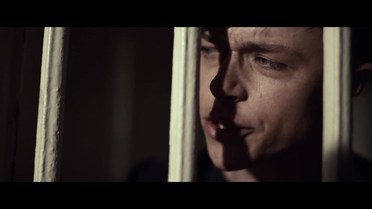 Kill_Your_Darlings_Title_Sequence_189.jpg Kill_Your_Darlings_Title_Sequence_189.jpg