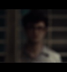 Kill_Your_Darlings_Title_Sequence_001.jpg