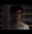 Kill_Your_Darlings_Title_Sequence_002.jpg