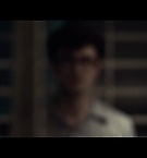 Kill_Your_Darlings_Title_Sequence_003.jpg