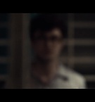 Kill_Your_Darlings_Title_Sequence_005.jpg