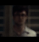 Kill_Your_Darlings_Title_Sequence_007.jpg