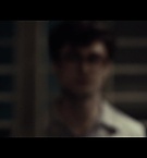 Filename=Kill_Your_Darlings_Title_Sequence_008.jpg
Filesize=32KiB
Dimensions=1280x720
Date added=Oct 22, 2013 Kill_Your_Darlings_Title_Sequence_008.jpg