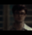 Kill_Your_Darlings_Title_Sequence_009.jpg
