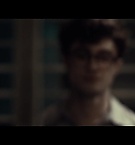 Filename=Kill_Your_Darlings_Title_Sequence_010.jpg
Filesize=32KiB
Dimensions=1280x720
Date added=Oct 22, 2013 Kill_Your_Darlings_Title_Sequence_010.jpg