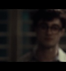 Kill_Your_Darlings_Title_Sequence_011.jpg