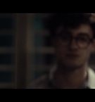 Kill_Your_Darlings_Title_Sequence_012.jpg