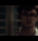 Kill_Your_Darlings_Title_Sequence_013.jpg