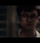 Kill_Your_Darlings_Title_Sequence_014.jpg