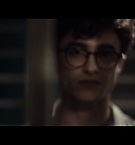 Kill_Your_Darlings_Title_Sequence_015.jpg