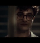 Kill_Your_Darlings_Title_Sequence_016.jpg