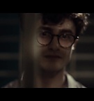 Kill_Your_Darlings_Title_Sequence_017.jpg