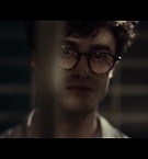 Kill_Your_Darlings_Title_Sequence_018.jpg