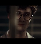 Kill_Your_Darlings_Title_Sequence_019.jpg