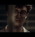 Kill_Your_Darlings_Title_Sequence_020.jpg