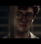 Kill_Your_Darlings_Title_Sequence_022.jpg