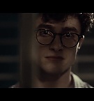 Kill_Your_Darlings_Title_Sequence_023.jpg